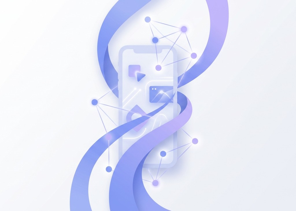 AkerSun 工作室插画